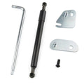 Lift Assist Tailgate Support Strut For Ford Trucks 2015-2025 Direct