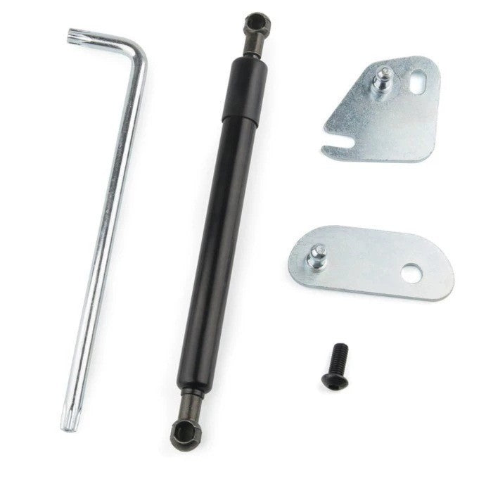 Lift Assist Tailgate Support Strut For Ford Trucks 2015-2025 Direct