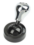 Car Start Button Lever Cover Metal Alloy For Convenient Engine Control