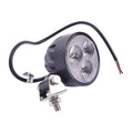 Working Light 7222118 For Bobcat E08 E10 E17 E19 E20 E26 E27 E32i E35