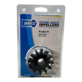 Jabsco 90124-0001, Profile M Engine Cooling Water Pump Impeller