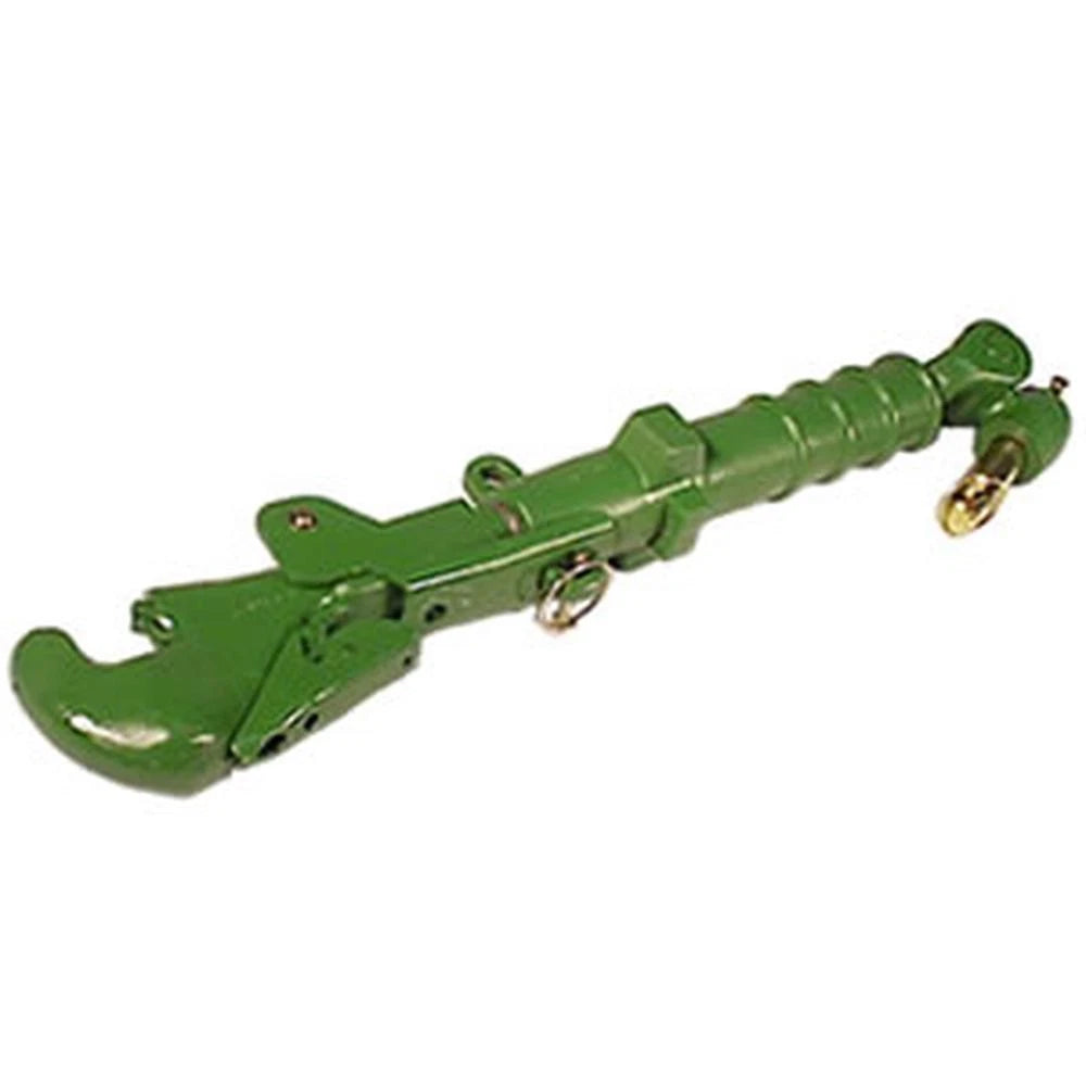 Amx7410107 Toplink Assembly, Fits Cat Ii