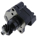 Fuel Transfer Pump 4n-4864 For Caterpillar 920 980b | Hook & Hull Co