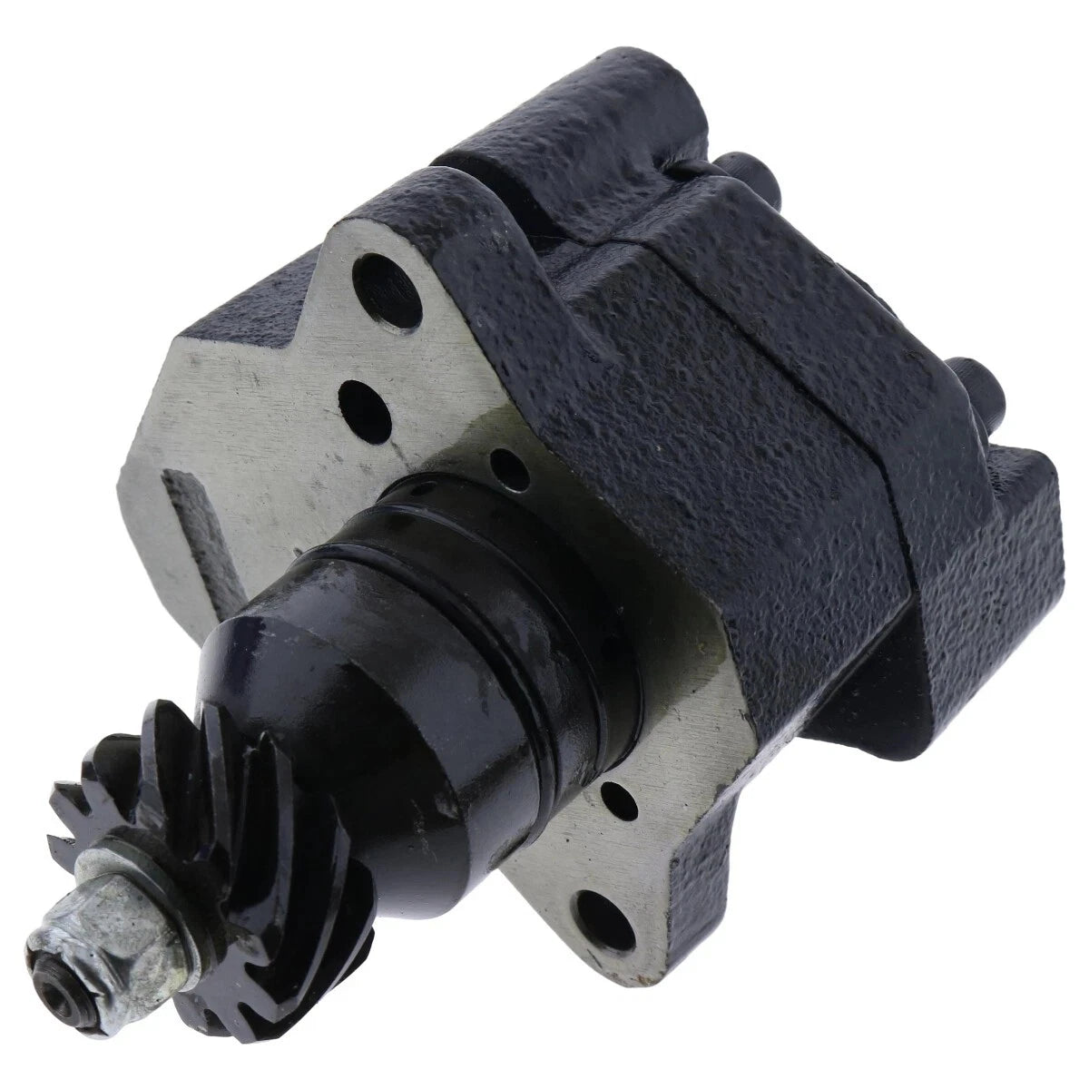Fuel Transfer Pump 4n-4864 For Caterpillar 920 980b | Hook & Hull Co