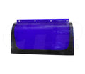 1674067 Glass-top Fits Caterpillar Models