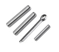 Shear Pin & Split Pin Mercury Mariner by Mercury