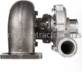 Ta3107 Fits For Caterpillar Cat 426 426b 426c 428 428b 436 436b