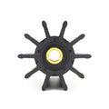 New Impeller for Sherwood CATERPILLAR C32/3412E Engine