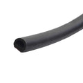 Gasket Seal Molding with Adhesive Trim-Lok by Trim-Lok