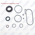 Replacement Fit Volvo Penta Sx-a &Amp; Dps-a Upper Gearcase Seal Kit
