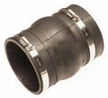 Exhaust Hose Bellows OMC Volvo Penta by OMC