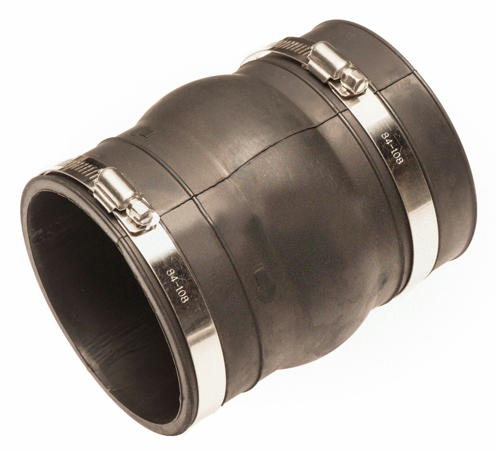 Exhaust Hose Bellows OMC Volvo Penta by OMC