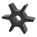 Water Pump Impeller For Force 9.9 10 12 15 25hp Outboard F436065-1