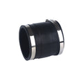 Lower Exhaust Hose Bellow OMC Volvo Penta