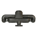 Ihs961 Fits Cub Manifold Fits International