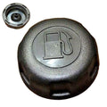 Fuel Tank Cap for Honda Engines