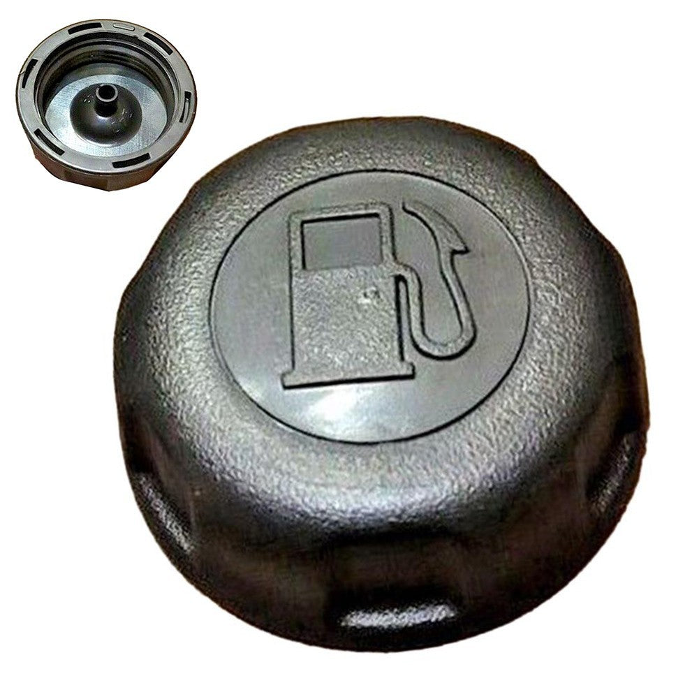 Fuel Tank Cap for Honda Engines