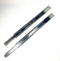 '-New- Akiwa Sl-3f-00600-g, 20in Slide Rail Kit | Hook & Hull Co