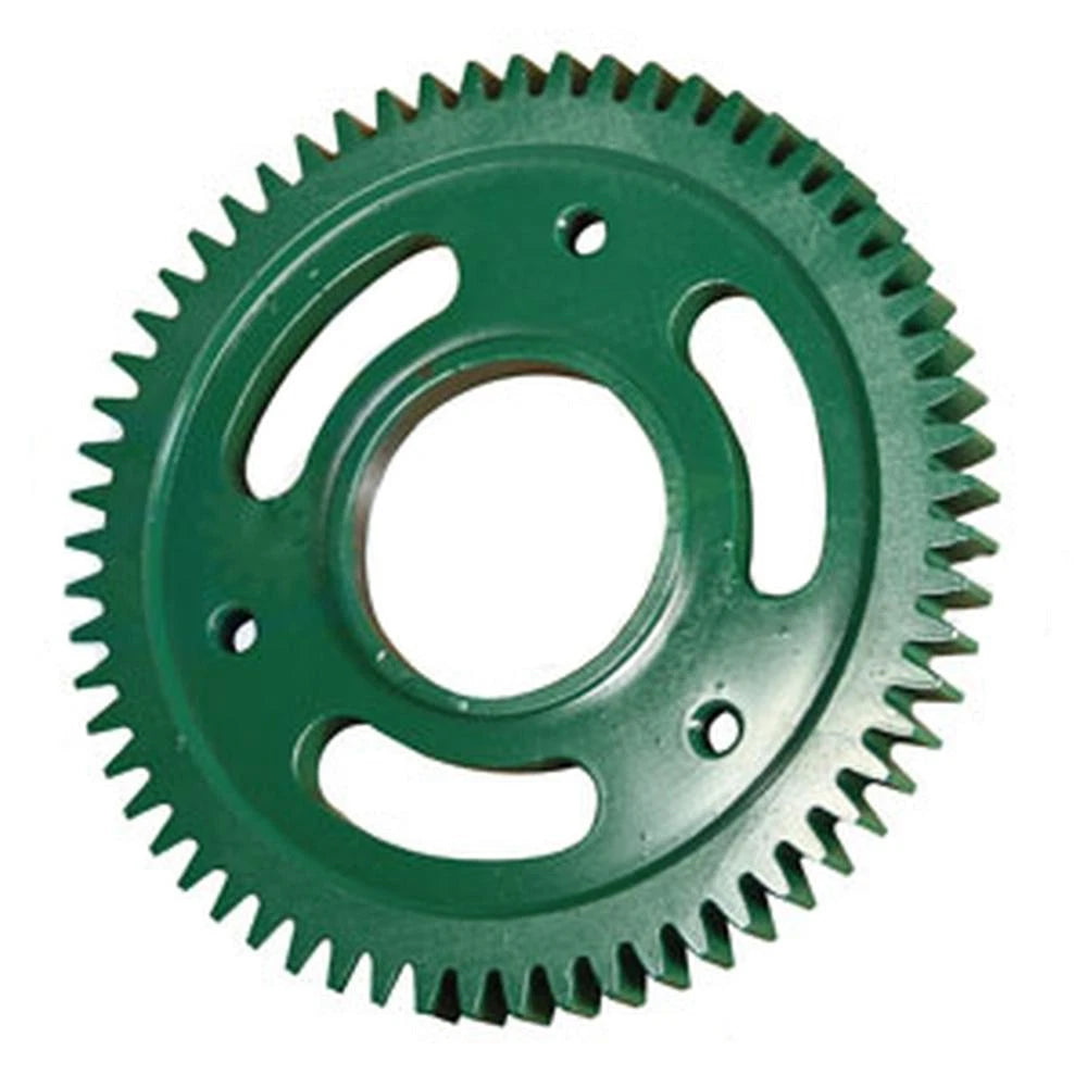 New E80363 Gear Fits John Deere 910 915 916 920 925 926 930 935 936