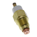 Water Cooling Temperature Sensor – Yanmar Inboard