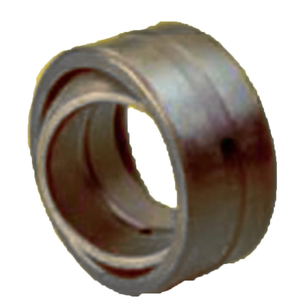 1976440 Bearing - Spherical Fits Caterpillar D6m D6n