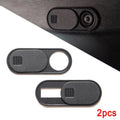 Webcam Cover Replacement Webcam Cover For Tesla Model 3/y 2017-2021