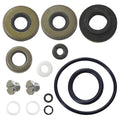 Seal Kit Johnson Evinrude 9.9-15HP by Johnson Evinrude