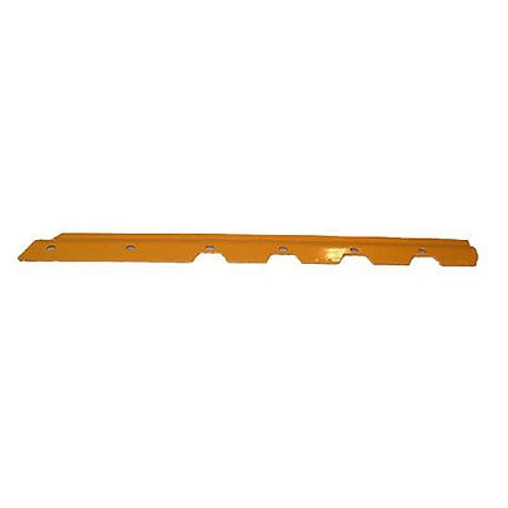 R44053 Rockguard Front R/h Fits Case 310, 310g, 350