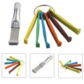Fcr6 Fin Comb Tool Set The Perfect Solution For Air Conditioner