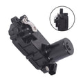 Intake Manifold Control Motor Engine Air Control Valve Direct