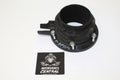 Freshwater Yamaha Xl Gp 1200 Exhaust Pipe Stinger Outlet Flange Tail