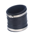 Exhaust Bellow Boot Mercruiser by Mercruiser
