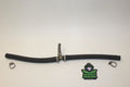 1996 - 2005 Sea-doo Xp Spx Hx Gtx Gsx Gti T-fitting Cooling Hoses
