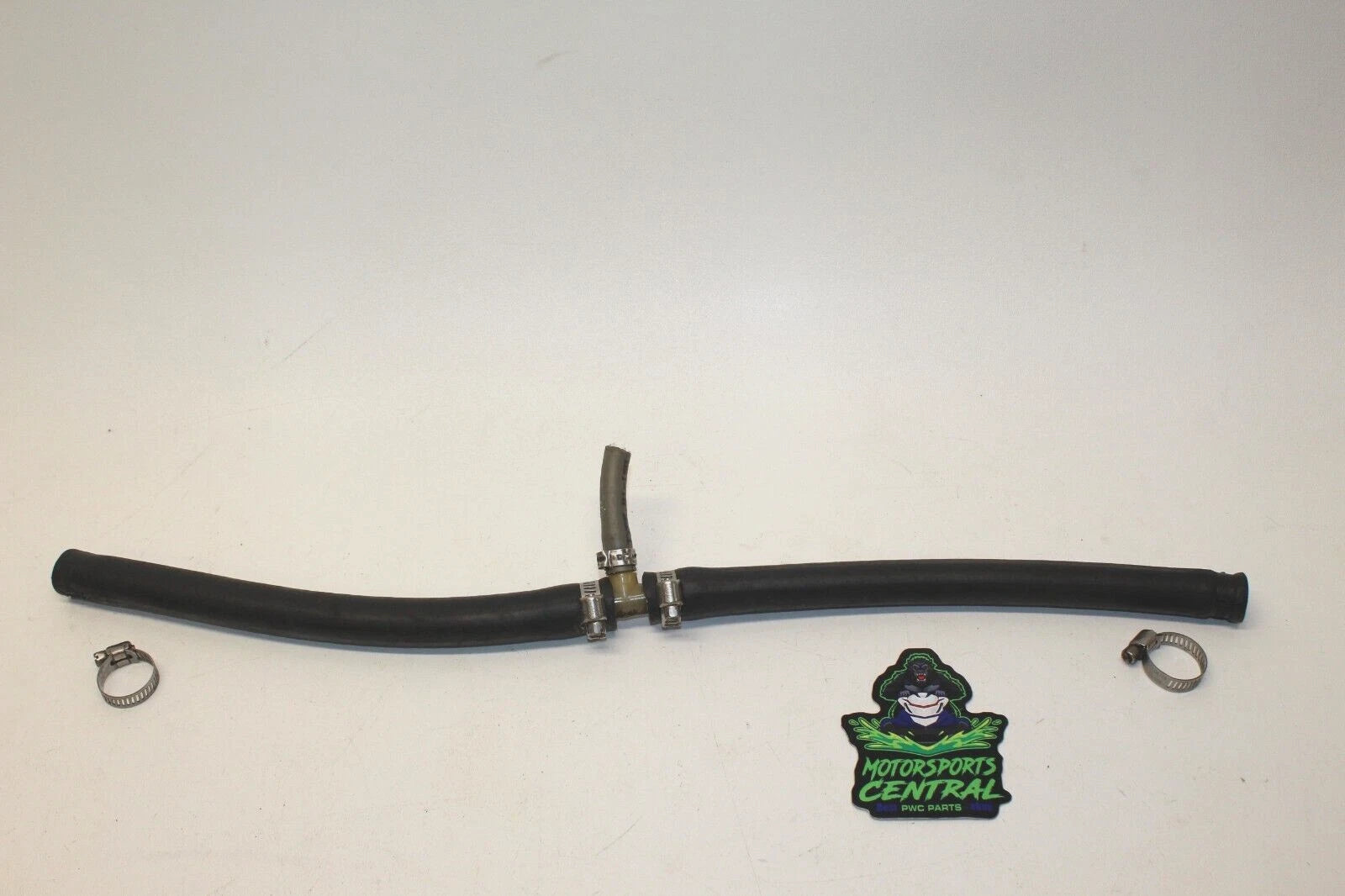 1996 - 2005 Sea-doo Xp Spx Hx Gtx Gsx Gti T-fitting Cooling Hoses