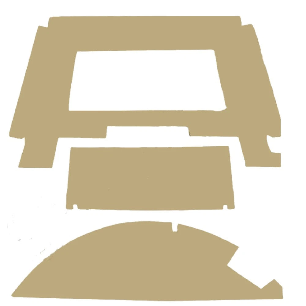 Headliner Fits John Deere 4030 4040 4230 4240 4430 4440 4630 4640 +
