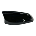 Roof Housing For Compatible With For Land Rover Discovery Sport And