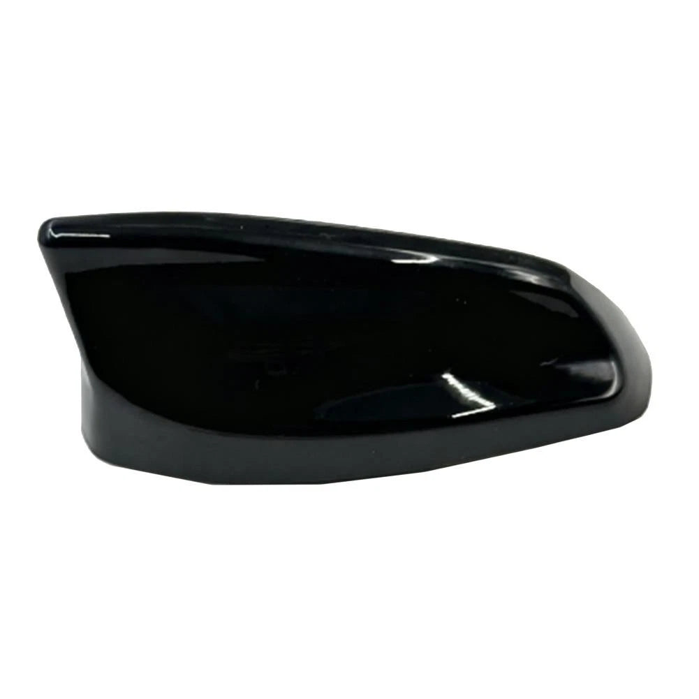 Roof Housing For Compatible With For Land Rover Discovery Sport And
