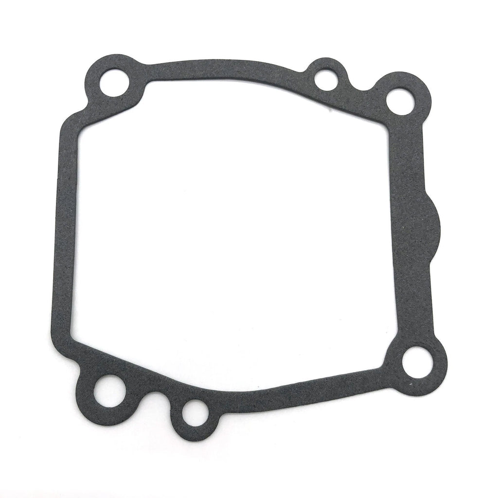 Water Pump Impeller Kit for Johnson/Evinrude OMC 60-70HP 4-Stroke Outboard