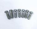 Volvo Penta 943500, Hollow Screw, Oem - 7 Pack