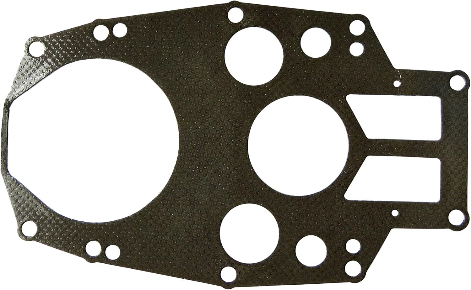 Base Gasket – Mercury 200-300HP DFI