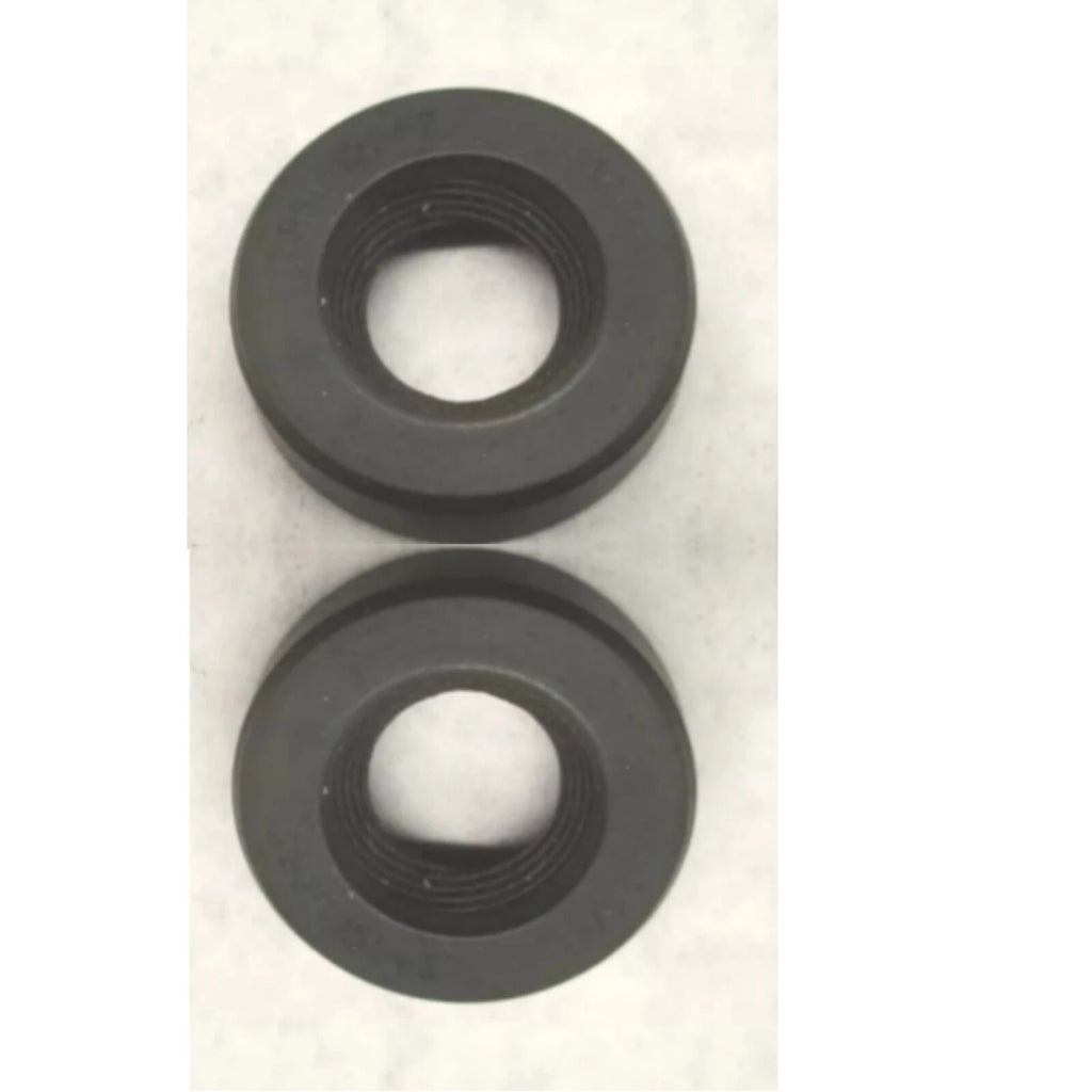 Sea Water Pump Shaft Oil Seal for Volvo Penta 833996/18-2044