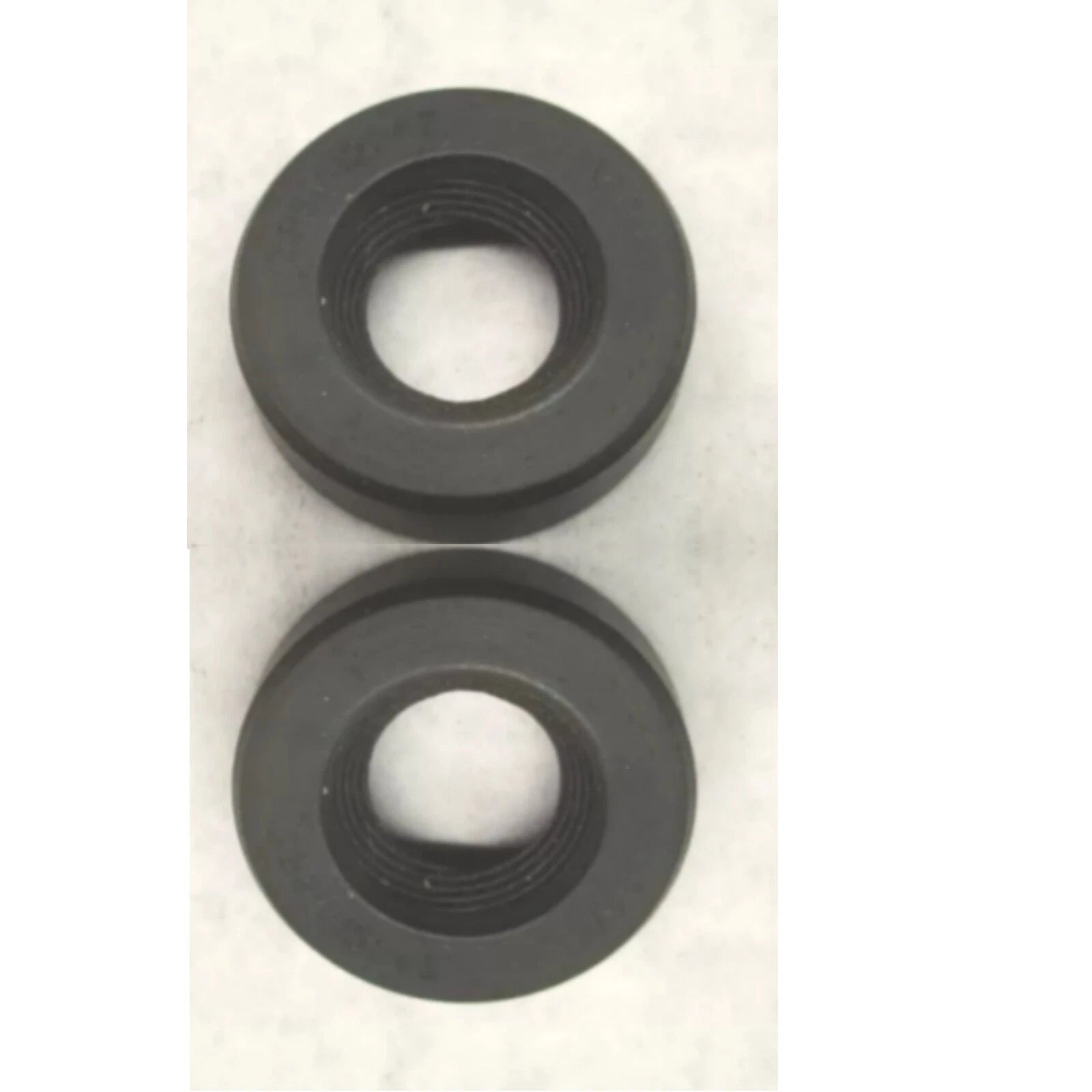 Sea Water Pump Shaft Oil Seal for Volvo Penta 833996/18-2044