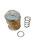 Donaldson P171503, Hydraulic Filter Cartridge | | Hook & Hull Co