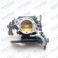 Fit Sea-doo Sp Gs Gts Gti Sporster F7 Outboard Carburetor Carb