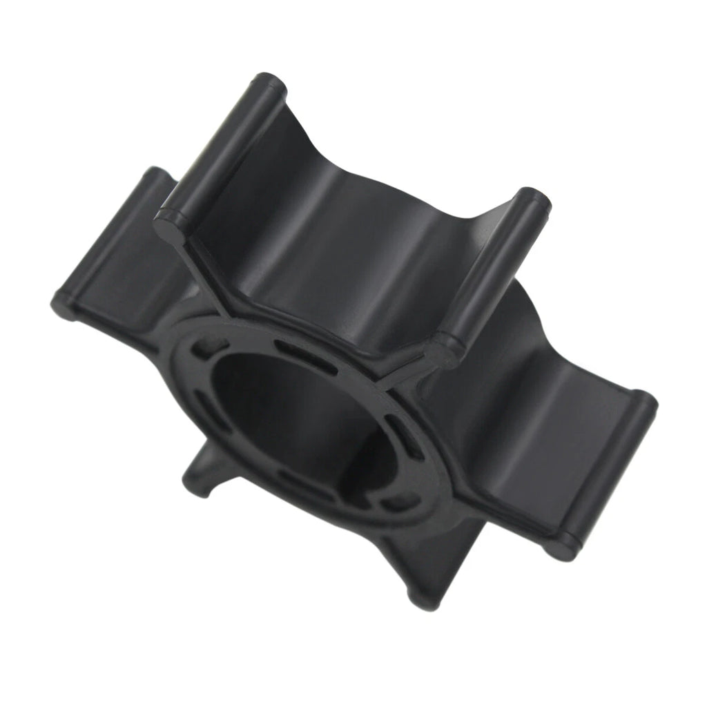New Impeller for HONDA BF 8/9.9/15/20 HP (19210-ZW9-A31/ZW9-A32)