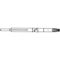 H89308 Primary Countershaft