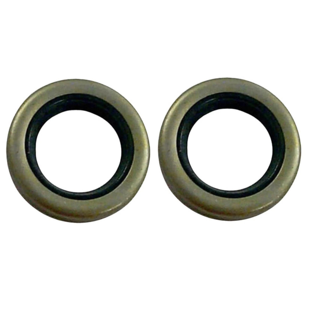 Lower Oil Seal – Johnson Evinrude OMC