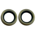 Lower Oil Seal – Johnson Evinrude OMC