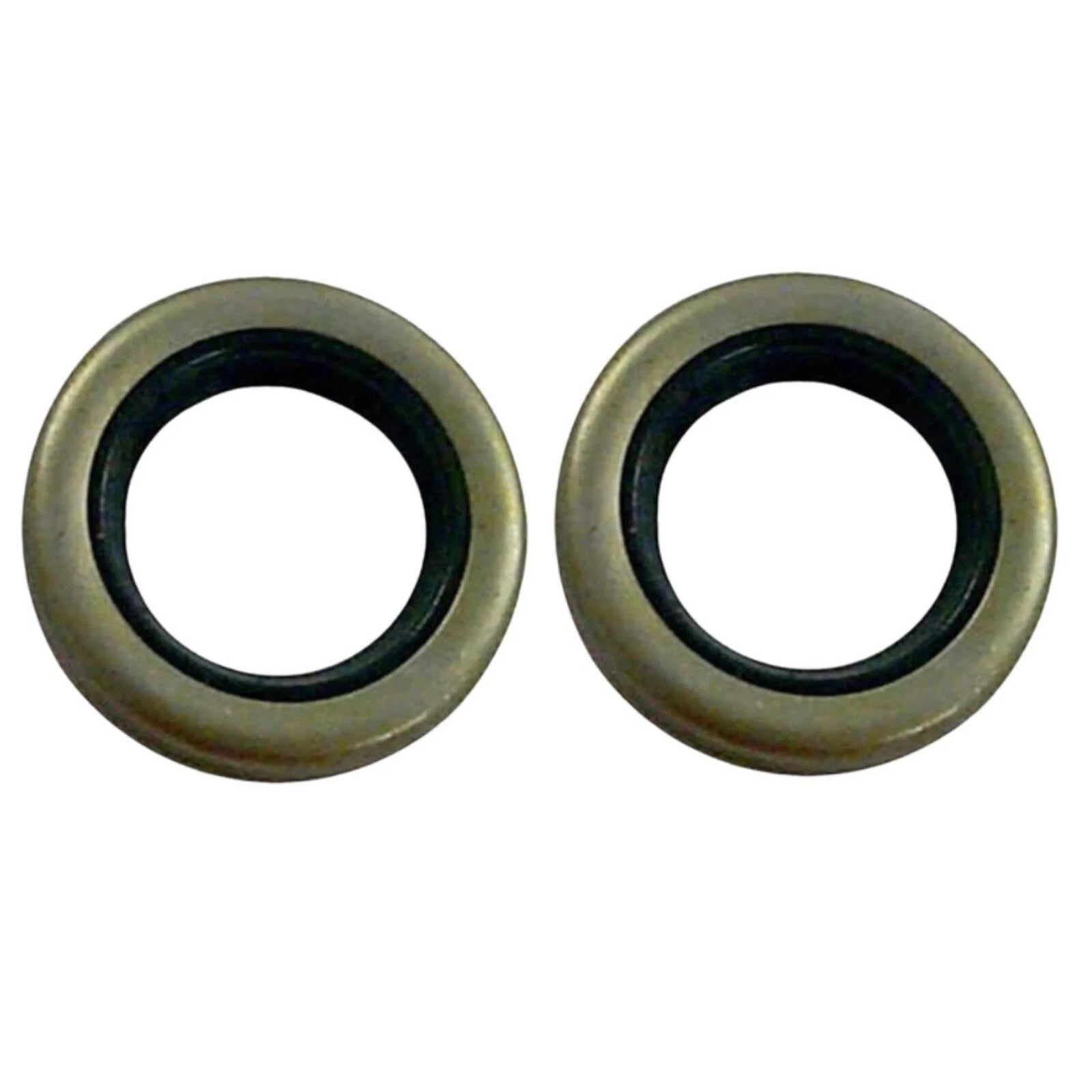 Lower Oil Seal – Johnson Evinrude OMC