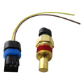 Engine Temperature Sensor MerCruiser by MerCruiser